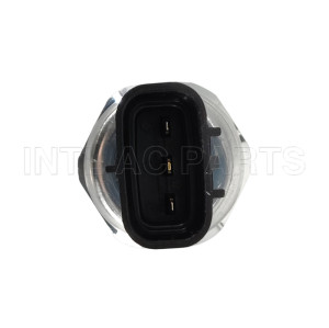 OIL PRESSURE SWITCH /SENSOR TOYOTA YARIS CAMRY COROLLA RAV4 CROWN LEXUS Highlander LAND ROVER
