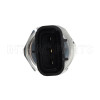 OIL PRESSURE SWITCH /SENSOR TOYOTA YARIS CAMRY COROLLA RAV4 CROWN LEXUS Highlander LAND ROVER