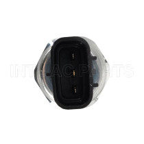 OIL PRESSURE SWITCH /SENSOR TOYOTA YARIS CAMRY COROLLA RAV4 CROWN LEXUS Highlander LAND ROVER