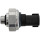 OIL PRESSURE SWITCH /SENSOR TOYOTA YARIS CAMRY COROLLA RAV4 CROWN LEXUS Highlander LAND ROVER