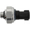 OIL PRESSURE SWITCH /SENSOR TOYOTA YARIS CAMRY COROLLA RAV4 CROWN LEXUS Highlander LAND ROVER