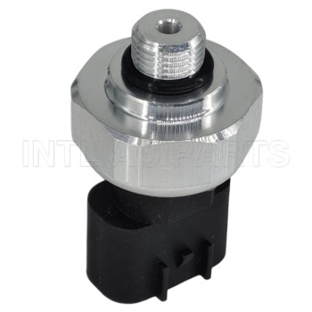 OIL PRESSURE SWITCH /SENSOR TOYOTA YARIS CAMRY COROLLA RAV4 CROWN LEXUS Highlander LAND ROVER