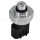 OIL PRESSURE SWITCH /SENSOR TOYOTA YARIS CAMRY COROLLA RAV4 CROWN LEXUS Highlander LAND ROVER
