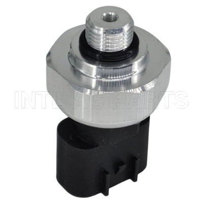 OIL PRESSURE SWITCH /SENSOR TOYOTA YARIS CAMRY COROLLA RAV4 CROWN LEXUS Highlander LAND ROVER