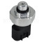 OIL PRESSURE SWITCH /SENSOR TOYOTA YARIS CAMRY COROLLA RAV4 CROWN LEXUS Highlander LAND ROVER