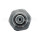 OIL PRESSURE SWITCH /SENSOR TOYOTA YARIS CAMRY COROLLA RAV4 CROWN LEXUS Highlander LAND ROVER