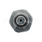 OIL PRESSURE SWITCH /SENSOR TOYOTA YARIS CAMRY COROLLA RAV4 CROWN LEXUS Highlander LAND ROVER