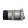 Visteon VS16 auto ac compressor Ford Focus Fiesta AV1119D629AB 8FK351272171