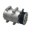 Visteon VS16 auto AC Compressor Ford Focus Fiesta / Ford Ecosport Vicer AV1119D629AB 8FK351272171
