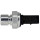 air conditioner Pressure switch for Audi VW 5Q0959126A  82CP68-01  5Q0 959 126A