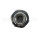 air conditioner Pressure switch for Audi VW 5Q0959126A  82CP68-01  5Q0 959 126A