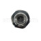 air conditioner Pressure switch for Audi VW 5Q0959126A  82CP68-01  5Q0 959 126A