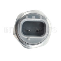 Auto air conditioning Pressure Switch Sensor for Lexus SC300/Mitsubishi Eclipse/Montero/Toyota 4Runner/Land Cruiser/Previa/Supra/T100