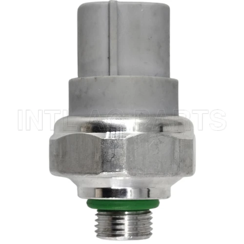 Auto air conditioning Pressure Switch Sensor for Lexus SC300/Mitsubishi Eclipse/Montero/Toyota 4Runner/Land Cruiser/Previa/Supra/T100
