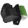 93341907 V8390169 93175501 Chevrolet/Opel Meriva Heater BLOWER Motor fan Resistor Rheostat