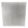 Genuine Cabin Air Filter Honda Civic 1.5L Acura 80291TF0405 FI 1220C
