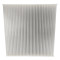 Genuine Cabin Air Filter Honda Civic 1.5L Acura 80291TF0405 FI 1220C