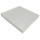 Genuine Cabin Air Filter Honda Civic 1.5L Acura 80291TF0405 FI 1220C