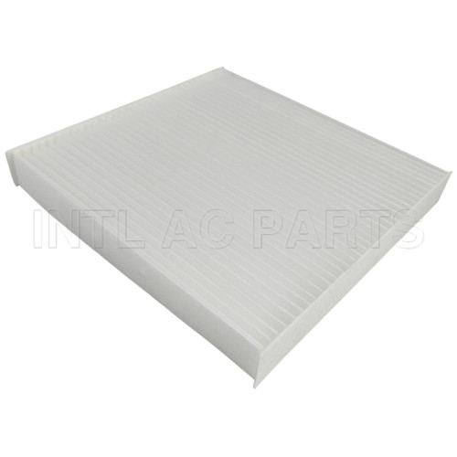 Genuine Cabin Air Filter Honda Civic 1.5L Acura 80291TF0405 FI 1220C