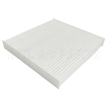 Genuine Cabin Air Filter Honda Civic 1.5L Acura  Honda CRZ 2011 Honda Insight FI 1220C
