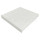 Genuine Cabin Air Filter Honda Civic 1.5L Acura 80291TF0405 FI 1220C