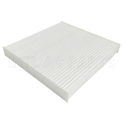 Genuine Cabin Air Filter Honda Civic 1.5L Acura  Honda CRZ 2011 Honda Insight FI 1220C