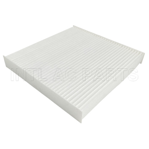 Genuine Cabin Air Filter Honda Civic 1.5L Acura 80291TF0405 FI 1220C