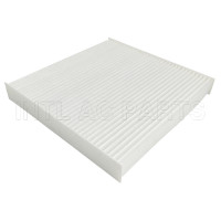 Genuine Cabin Air Filter Honda Civic 1.5L Acura Honda CRZ 2011 Honda Insight FI 1220C