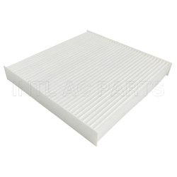 Genuine Cabin Air Filter Honda Civic 1.5L Acura Honda CRZ 2011 Honda Insight FI 1220C