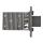 Ac blower resistor  Ford Ranger 2012 AB3919A706AA