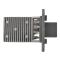 Ac blower resistor  Ford Ranger 2012 AB3919A706AA