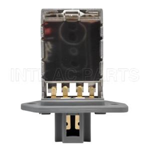 Ac blower resistor  Ford Ranger 2012 AB3919A706AA