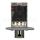Ac blower resistor  Ford Ranger 2012 AB3919A706AA