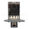 Ac blower resistor  Ford Ranger 2012 AB3919A706AA