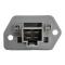 Ac blower resistor  Ford Ranger 2012 AB3919A706AA