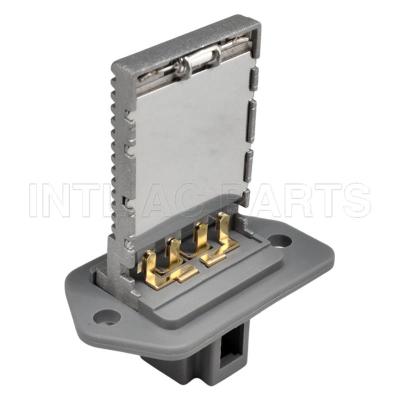 Ac blower resistor  Ford Ranger 2012 AB3919A706AA