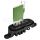 RENAULT MASTER III HEATER BLOWER MOTOR RESISTOR A51004200 271500889R