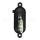 RENAULT MASTER III HEATER BLOWER MOTOR RESISTOR A51004200 271500889R