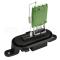 RENAULT MASTER III HEATER BLOWER MOTOR RESISTOR A51004200 271500889R