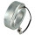 DCS-141C Suzuki Grand Vitara air Compressor Magnetic Clutch Coil KTT030070 96*63*45*33mm