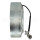 DCS-141C Suzuki Grand Vitara air Compressor Magnetic Clutch Coil KTT030070 96*63*45*33mm