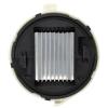 Auto Blower resistor Mazda 6 2016-2021 GME661765 SW 11579C