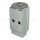 Block Expansion valve FOR Hyundai Accent/Veloster 976262P000