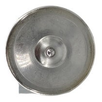 Block Expansion valve FOR Hyundai Accent/Veloster 976262P000