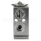 Block Expansion valve FOR Hyundai Accent/Veloster 976262P000