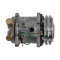 SD505 SANDEN Auto air conditioner compressor Universal Car