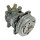 SD505 SANDEN Auto air conditioner compressor Universal Car