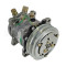 SD505 SANDEN Auto air conditioner compressor Universal Car