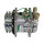 SD505 SANDEN Auto air conditioner compressor Universal Car