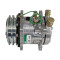SD505 SANDEN Auto air conditioner compressor Universal Car